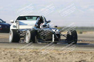 media/Sep-14-2025-Speed Ventures (Sun) [[b2951cd086]]/Orange/Session 1 (Cotton Corners)/